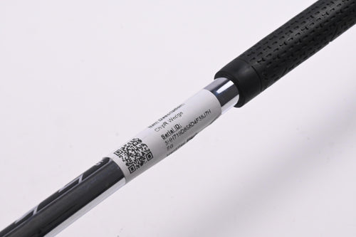 Ping ChipR / Black Dot / 35.25 Inch