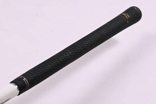 King Cobra CXI Sand Wedge / 54 Degree / Regular Flex UltraLite Shaft
