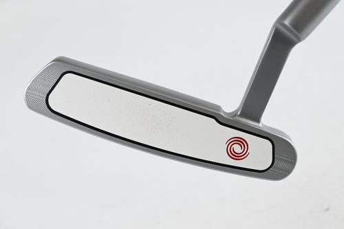 Odyssey White Hot OG 1WS 2021 Putter / 33 Inch