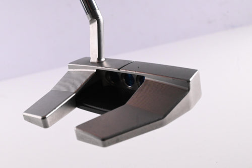 Scotty Cameron Phantom X 5.5 2022 Putter / 33 Inch