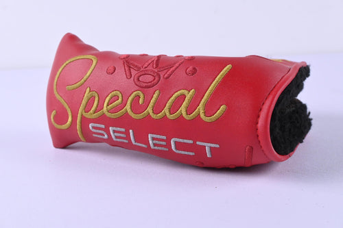 Scotty Cameron Special Select Newport 2 Putter / 34 Inch
