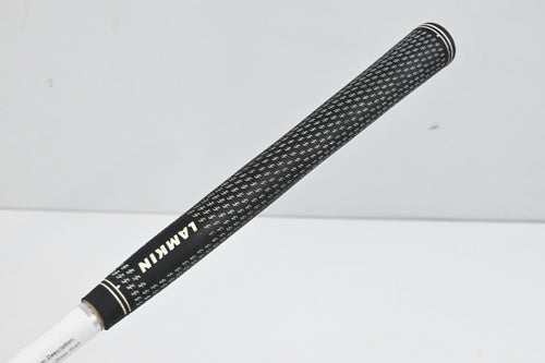 Mitsubishi Chemical Fubuki Alpha 70 Driver Shaft / X-Flex / Taylormade 2nd Gen