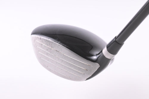 Ping G10 #3 Wood / 15.5 Degree / Stiff Flex Grafalloy ProLaunch Red Shaft