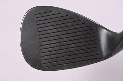 Nike SV Lob Wedge / 60 Degree / Stiff Flex Dynamic Gold S400 Shafts