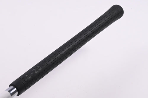 Ping ChipR / Black Dot / 35.25 Inch