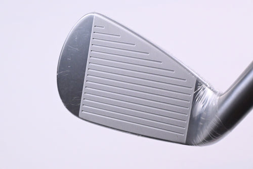 XXIO X 2022 #6 Iron / Stiff Flex N.S.Pro 950 NEO DST Shaft