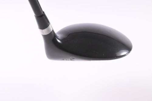 Ping G10 #3 Wood / 15.5 Degree / Stiff Flex Grafalloy ProLaunch Red Shaft
