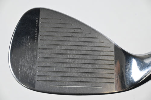 Cobra King F9 Gap Wedge / 49 Degree / Regular Flex KBS Tour 110 Shaft