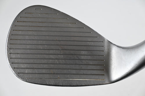 Takomo SF002 Sand Wedge / 56 Degree / Stiff Flex KBS Tour 120 Shaft