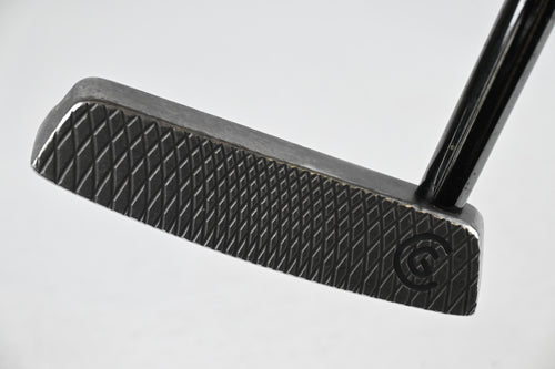 Cleveland Huntington Beach Soft Premier 14 Putter / 35 Inch
