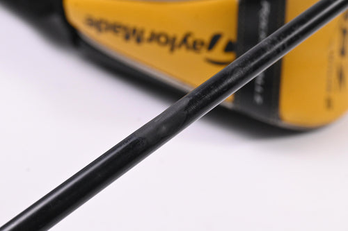 Taylormade RBZ Stage 2 Tour TS #3 Wood / 13 Degree / Stiff Flex Matrix 70 Shaft