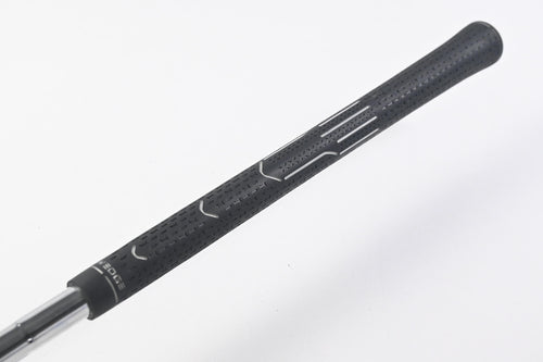 Ping Glide Sand Wedge / 56 Degree / Brown Dot / Wedge Flex Ping CFS Steel Shaft