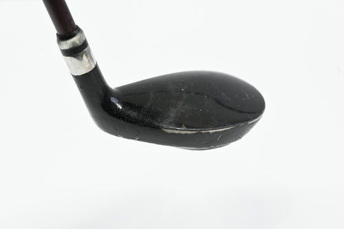 Ladies Yonex Cyberstar XC #5 Hybrid / 25 Degree / Ladies Flex Yonex HS 60+