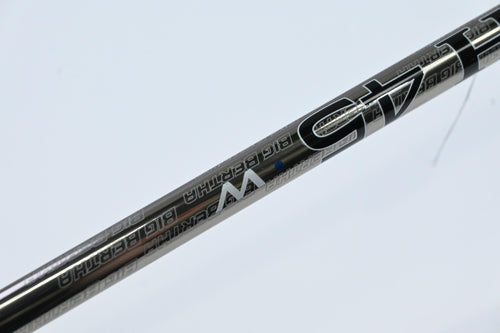 Left Hand Callaway Big Bertha B21 #5 Hybrid / 27 Degree / Ladies Flex RCH 45