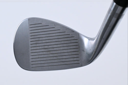 Titleist Vokey SM10 Gap Wedge / 50 Degree / Wedge Flex Vokey SM10 Shaft