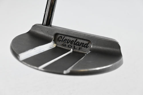 Cleveland Huntington Beach Soft Premier 14 Putter / 35 Inch