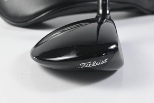 Titleist GT2 #3 Wood / 15 Degree / Regular Flex Tensei 1K Blue 65 Shaft