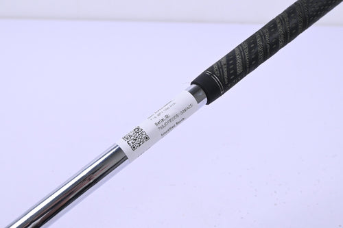 Titleist 718 AP1 #5 Iron / 24 Degree / Stiff Flex True Temper XP 95 Shaft