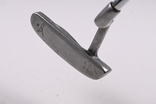 Ping Karsten Original B60 Putter / 33.5 Inch