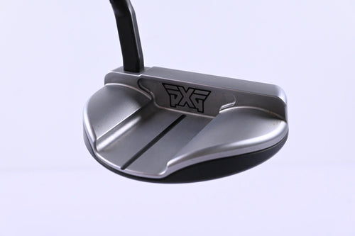 PXG Hercules Battle Ready II Putter / 35 Inch