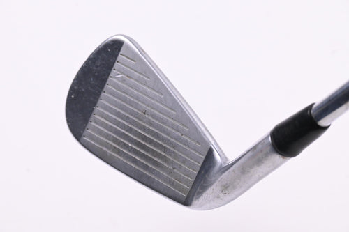 Titleist 716 AP2 #5 Iron / 27 Degree / Stiff Flex Project X PXi Shaft
