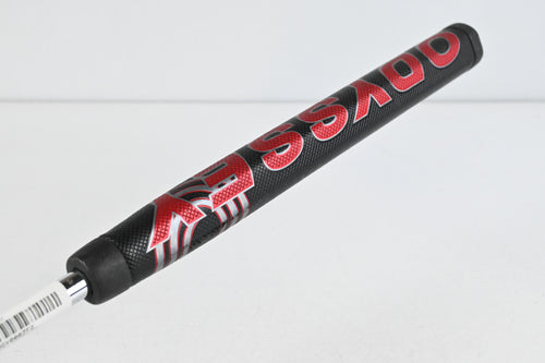 Odyssey White Hot OG 1WS 2021 Putter / 33 Inch