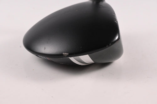 Callaway XR #3 Wood / 15 Degree / Regular Flex Project X LZ15 54 Shaft
