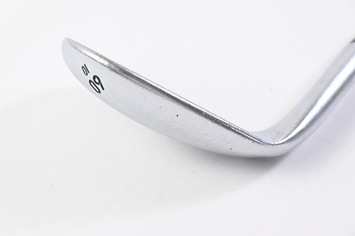 Taylormade Hi-Toe 3 Lob Wedge / 60 Degree / Wedge Flex KBS HI-REV 2.0 Shaft