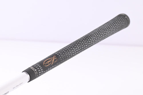 Ping G10 #3 Wood / 15.5 Degree / Stiff Flex Grafalloy ProLaunch Red Shaft