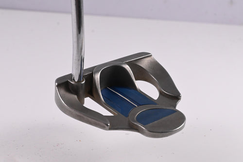Ping Craz-E Putter / 35 Inch