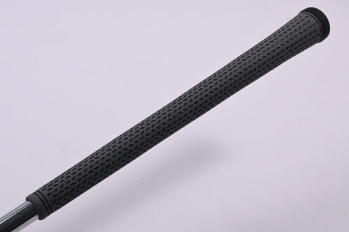 Taylormade Hi-Toe 3 Lob Wedge / 60 Degree / Wedge Flex KBS Hi-Rev 2.0 115 Shaft