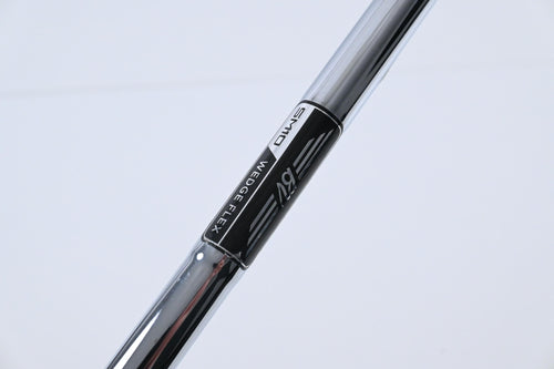 Titleist Vokey SM10 Gap Wedge / 50 Degree / Wedge Flex Vokey SM10 Shaft