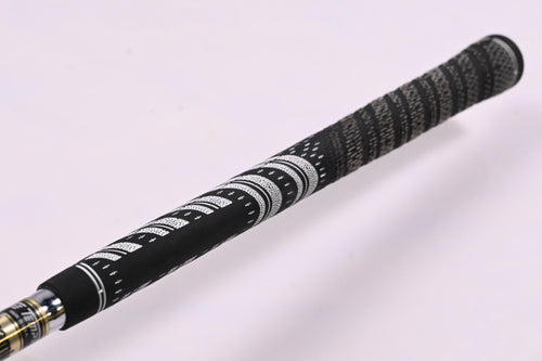 Nike SV Lob Wedge / 60 Degree / Stiff Flex Dynamic Gold S400 Shafts