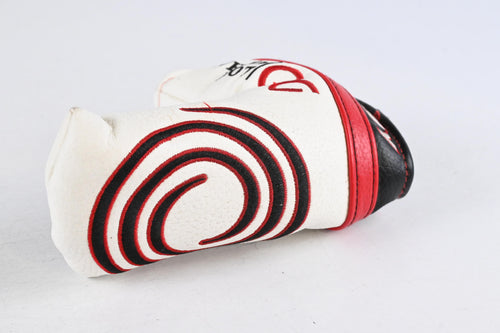 Odyssey White Hot OG 1WS 2021 Putter / 33 Inch