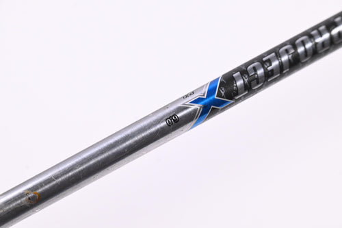 Titleist 716 AP2 #5 Iron / 27 Degree / Stiff Flex Project X PXi Shaft