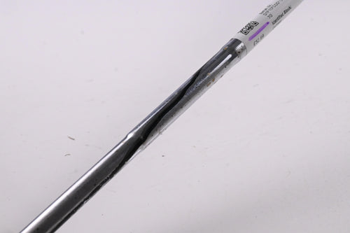 Ping Karsten Original B60 Putter / 33.5 Inch