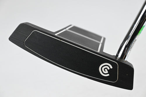Cleveland Smart Square Blade Putter / 34 Inch