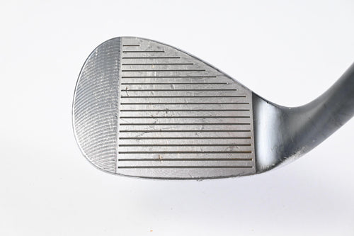Cleveland RTX 6 Zipcore Lob Wedge / 60 Degree / Wedge Flex Dynamic Gold
