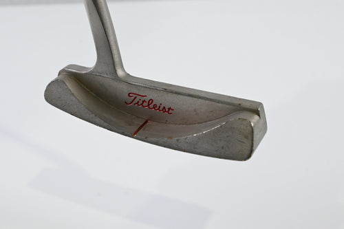 Scotty Cameron Pro Platinum Laguna Two Putter / 35 Inch