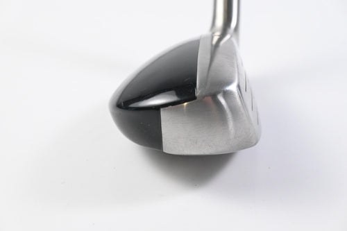 Goliath Rage #3 Hybrid / 19 Degree / Regular Flex Apollo Shaft