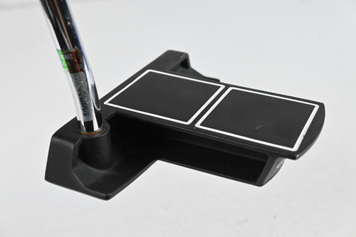 Cleveland Smart Square Blade Putter / 34 Inch