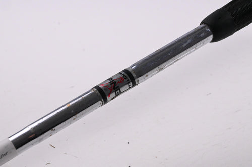 Ping Karsten Original B60 Putter / 33.5 Inch