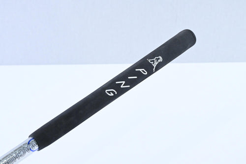 Machine M10 Putter / 34 Inch
