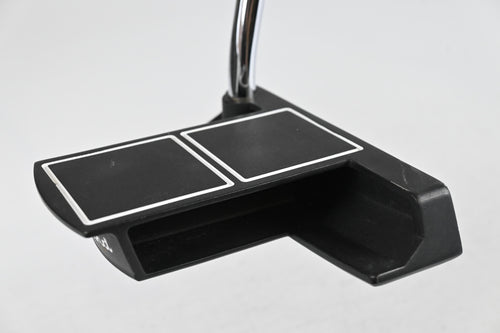 Cleveland Smart Square Blade Putter / 34 Inch
