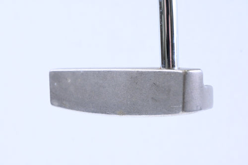 Ping Karsten USA Series Piper Putter / 35 Inch