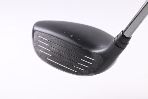 Ping G425 Max #5 Wood / 17.5 Degree / Stiff Ping Tour 75 Shaft