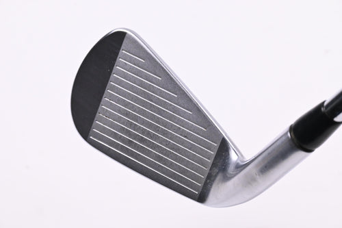 Titleist 718 T-MB #3 Iron / 20 Degree / Regular Flex True Temper XP 95 R100