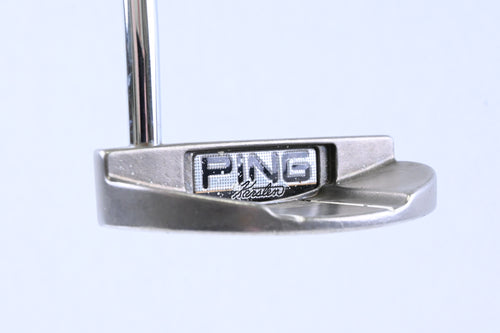 Ping Karsten USA Series Piper Putter / 35 Inch