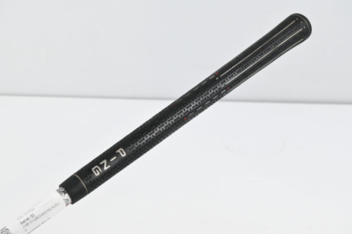 Left Hand Ping G25 Gap Wedge / 50 Degree / Yellow Dot / Senior Flex Ping TFC 189
