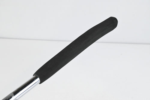 Cleveland Smart Square Blade Putter / 34 Inch